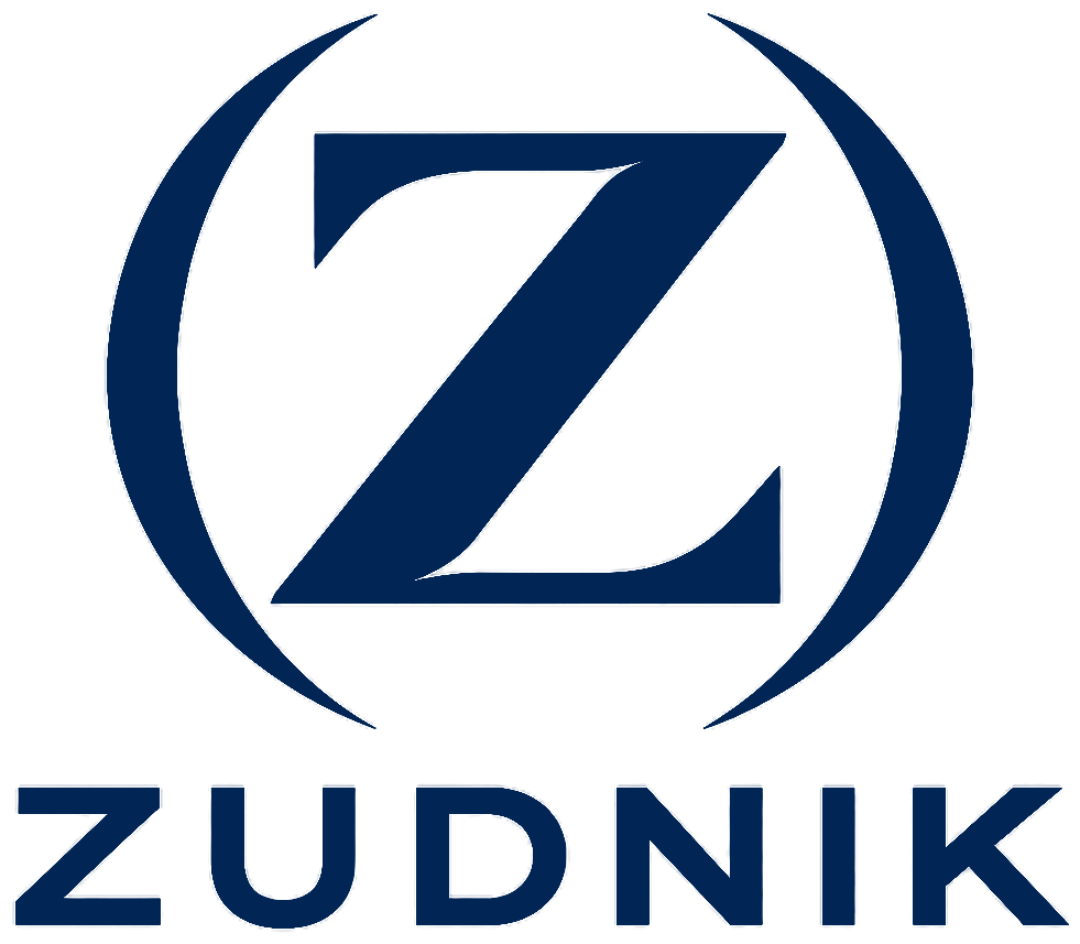 Zudnik